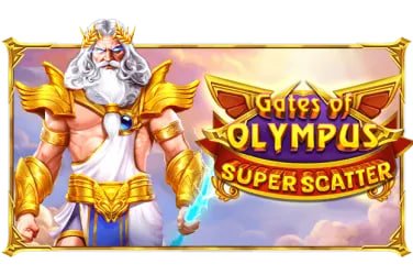 356 login