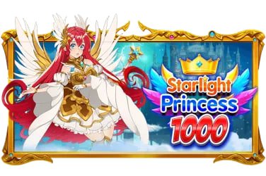 356 login