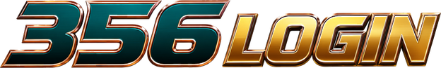 356 login